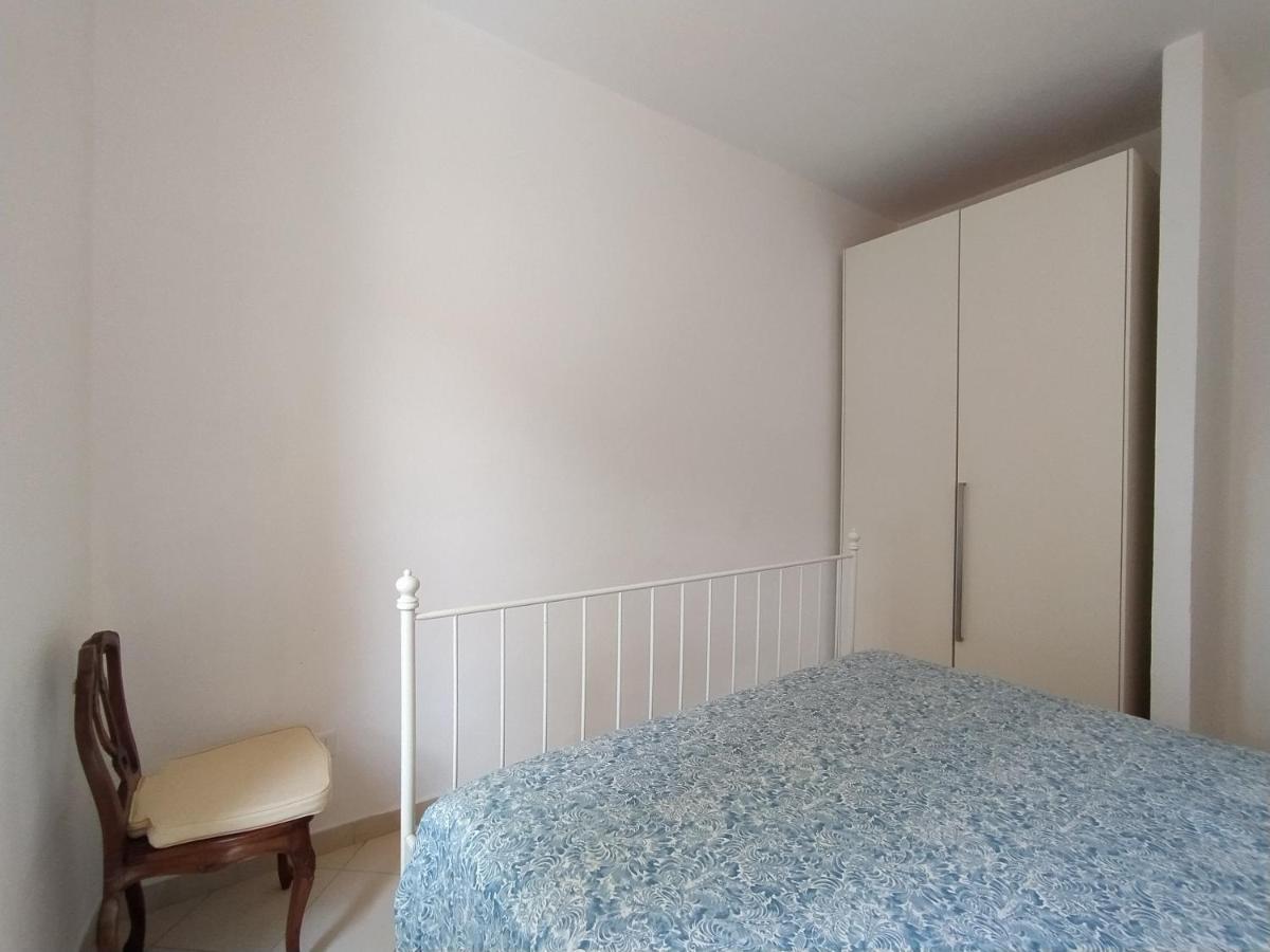 레반토 Dorothea House 아파트 외부 사진